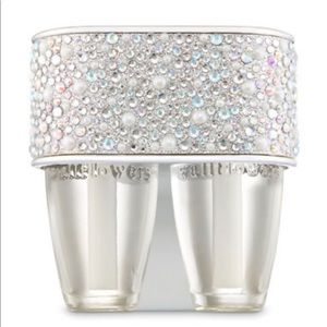 COPY - Bath and body works Dual Plug